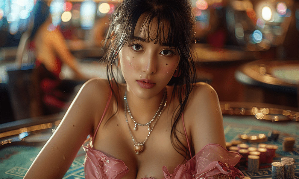 tài xỉu online 88